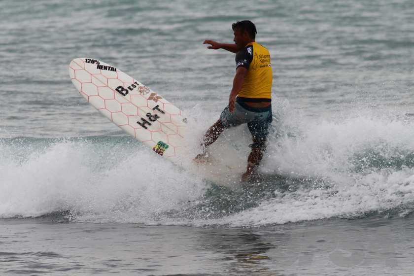 20140823080045_AB7I5424m.jpg