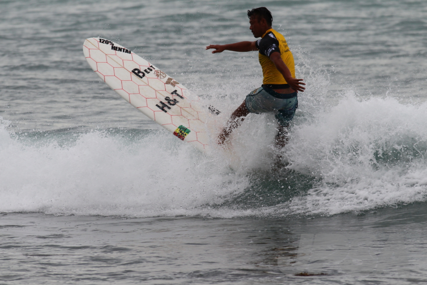 20140823080045_AB7I5425m.jpg