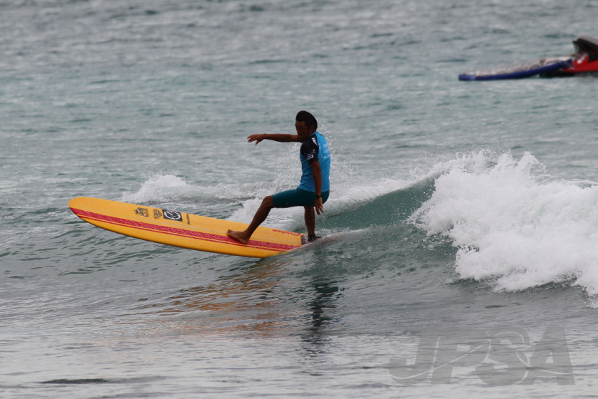 20140823080709_AB7I5427m.jpg