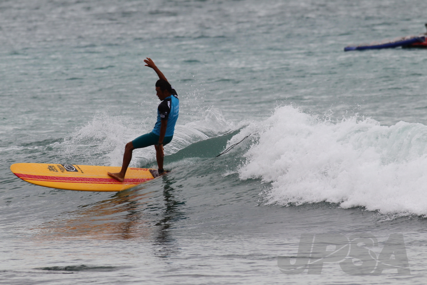 20140823080709_AB7I5429m.jpg
