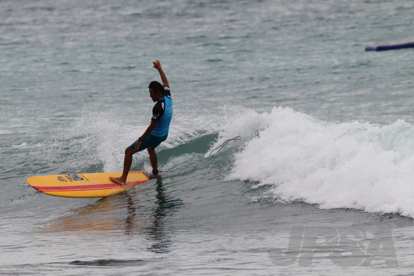 20140823080709_AB7I5430m.jpg