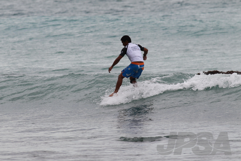 20140823081149_AB7I5435m.jpg