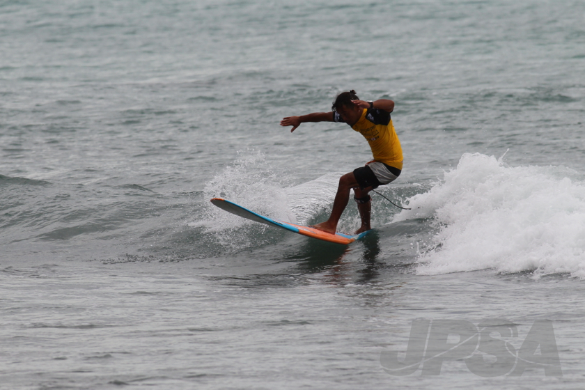 20140823081449_AB7I5437m.jpg