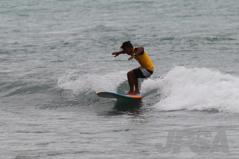 20140823081449_AB7I5438m.jpg