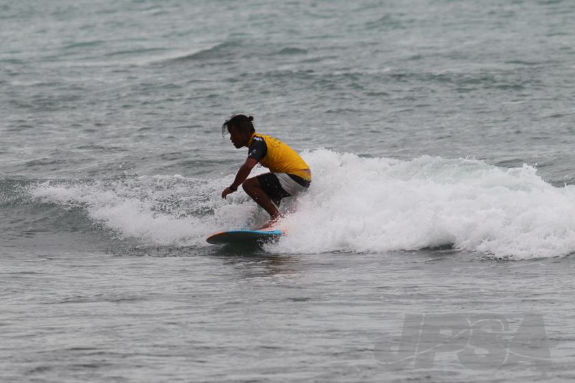 20140823081449_AB7I5439m.jpg