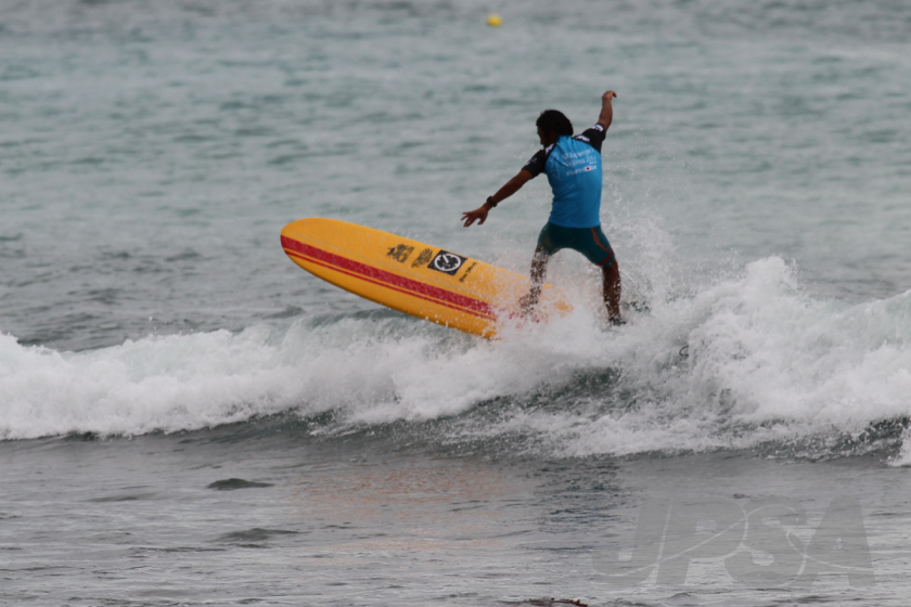 20140823081647_AB7I5441m.jpg