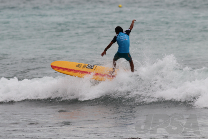 20140823081647_AB7I5442m.jpg