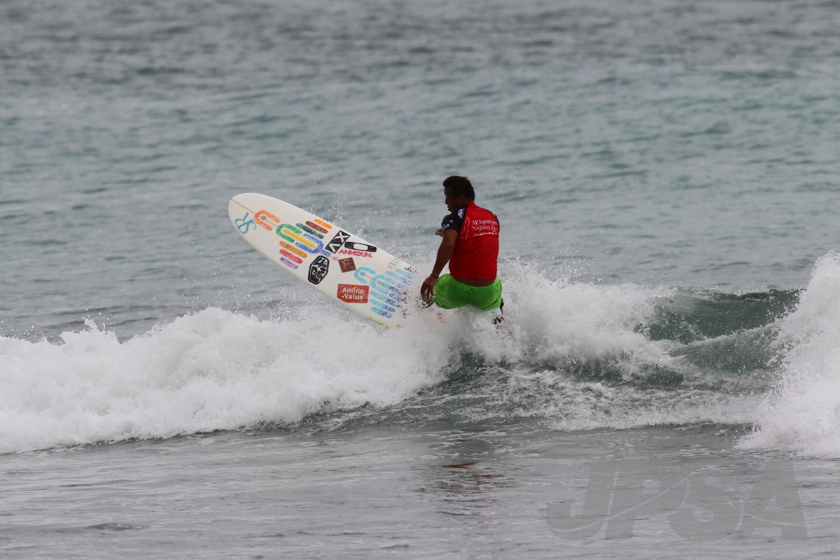 20140823081742_AB7I5444m.jpg