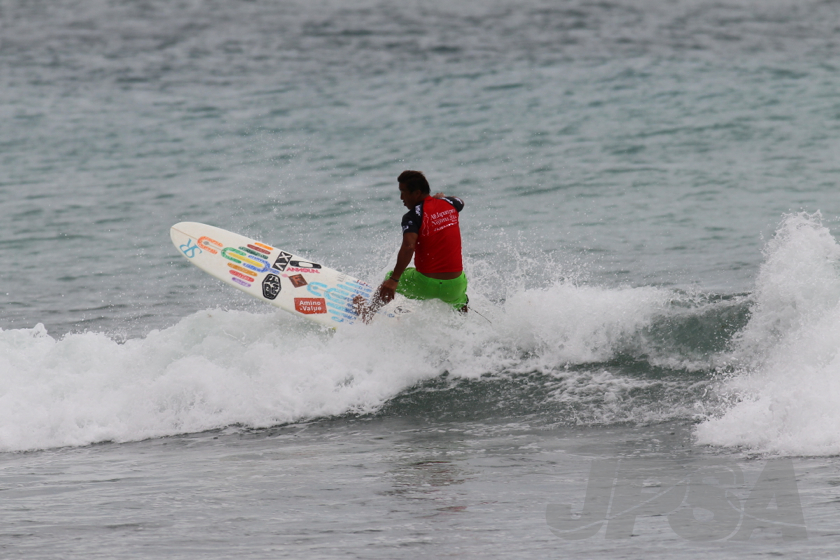 20140823081742_AB7I5445m.jpg