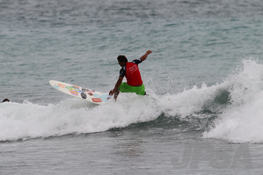 20140823081742_AB7I5446m.jpg