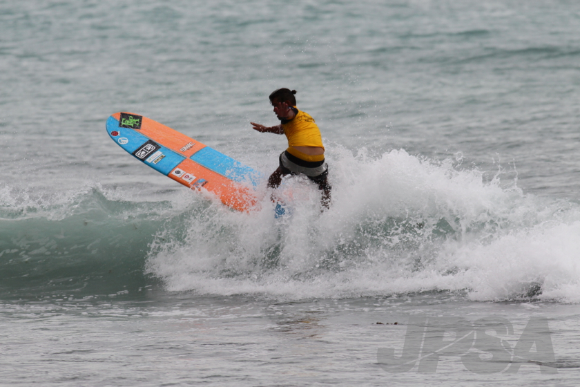 20140823081757_AB7I5448m.jpg