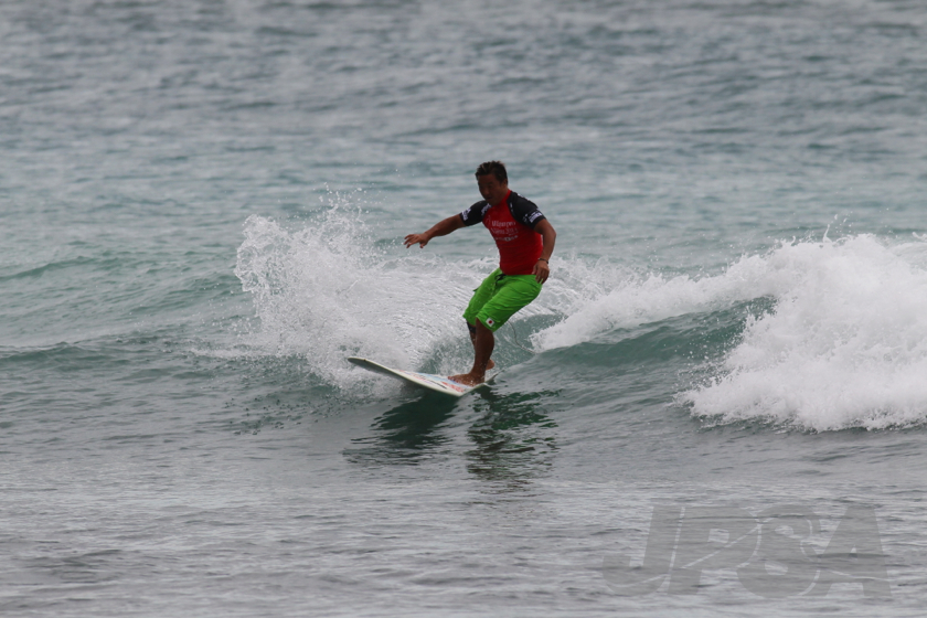 20140823082145_AB7I5450m.jpg