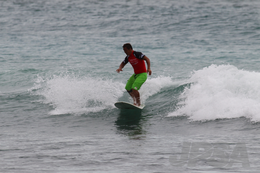 20140823082145_AB7I5452m.jpg