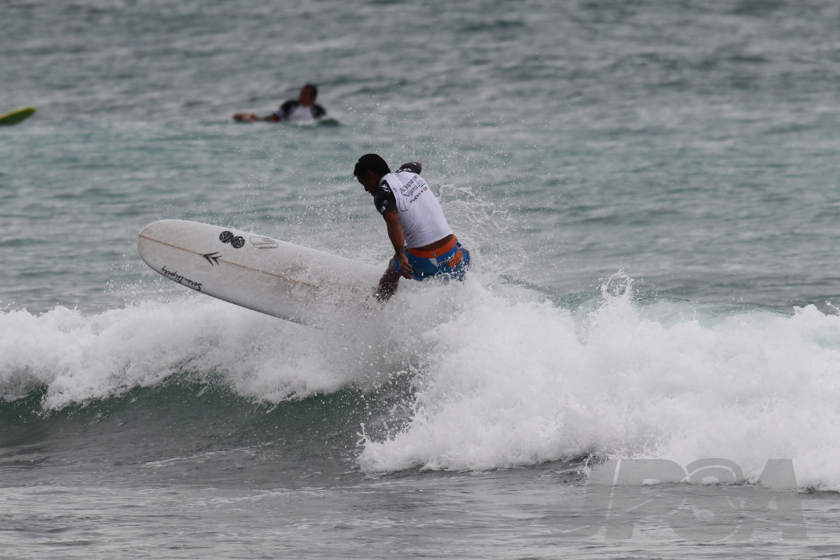 20140823082203_AB7I5454m.jpg