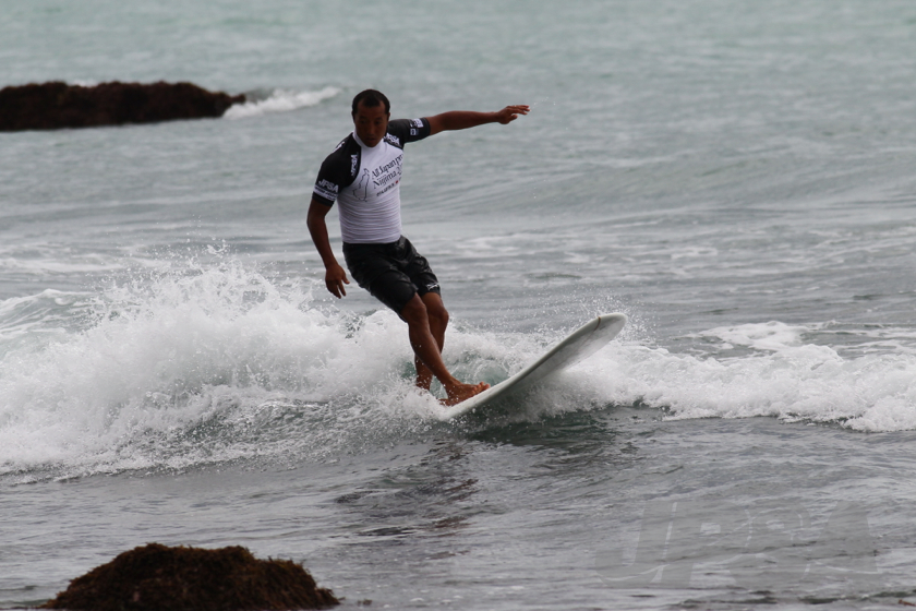 20140823083803_AB7I5456m.jpg