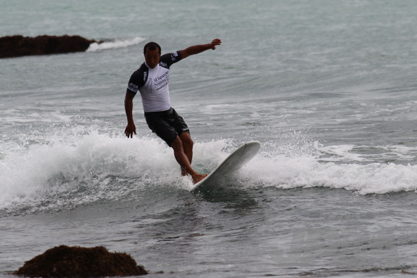 20140823083803_AB7I5457m.jpg