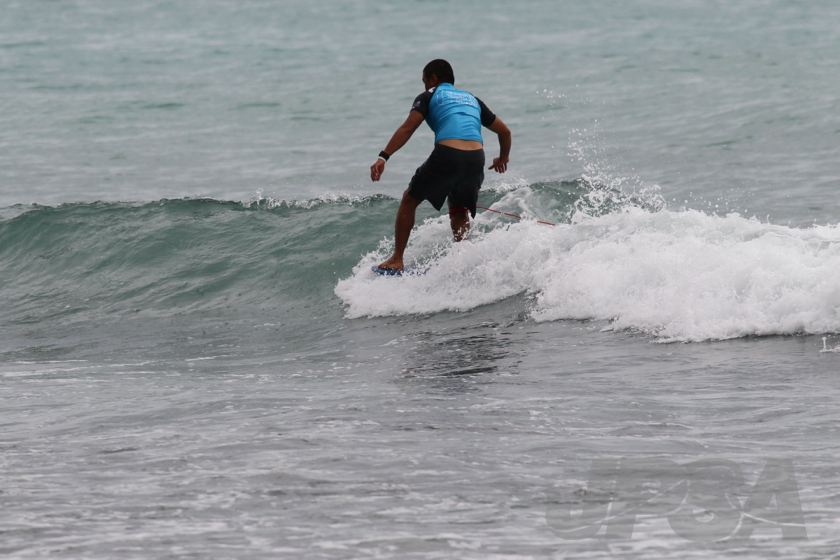 20140823083841_AB7I5459m.jpg