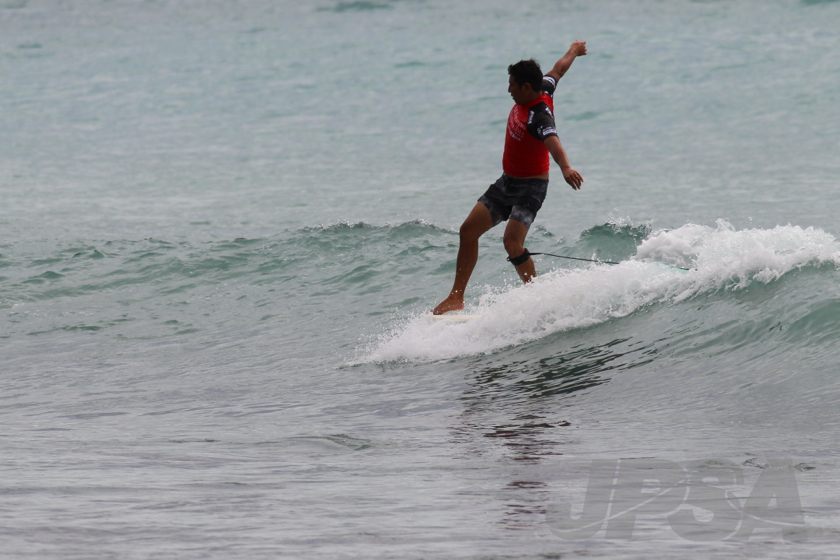 20140823083929_AB7I5460m.jpg