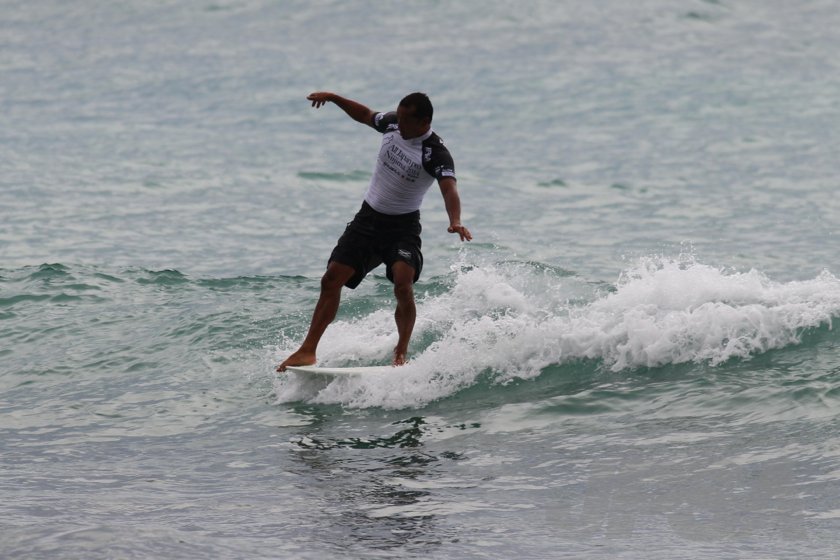 20140823084216_AB7I5463m.jpg