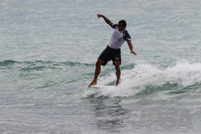 20140823084216_AB7I5464m.jpg