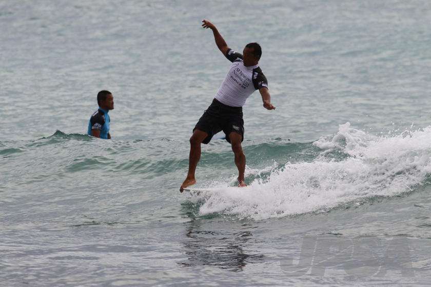 20140823084217_AB7I5465m.jpg