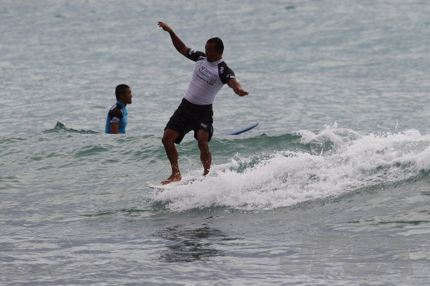 20140823084217_AB7I5466m.jpg