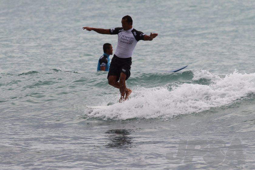 20140823084217_AB7I5467m.jpg