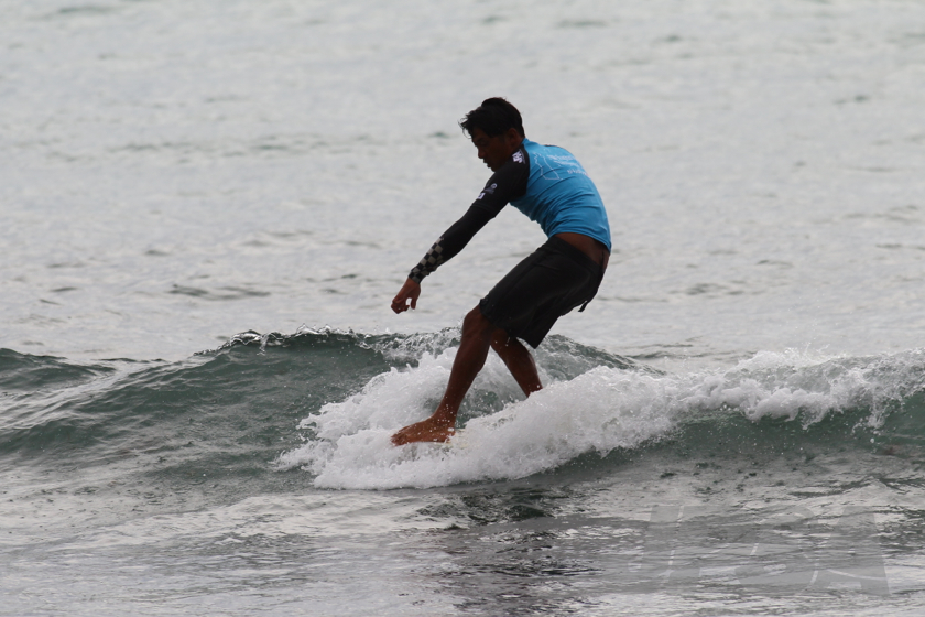 20140823085623_AB7I5468m.jpg