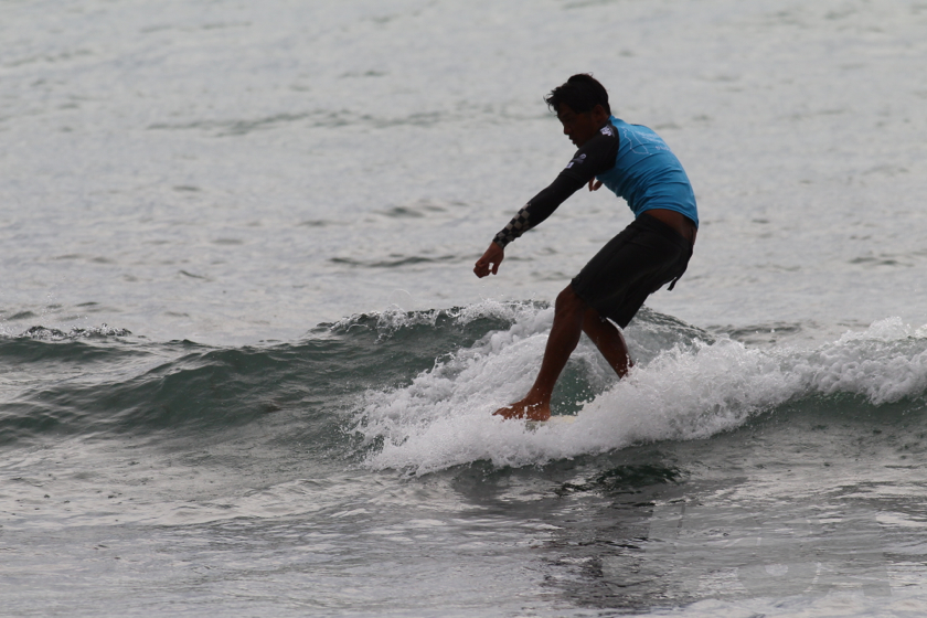 20140823085623_AB7I5469m.jpg