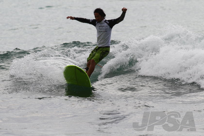 20140823085711_AB7I5470m.jpg