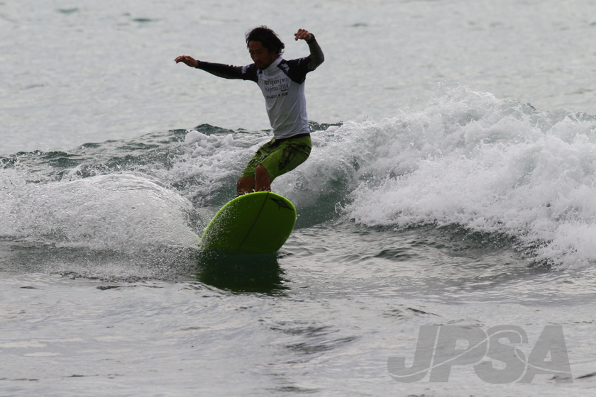 20140823085711_AB7I5471m.jpg