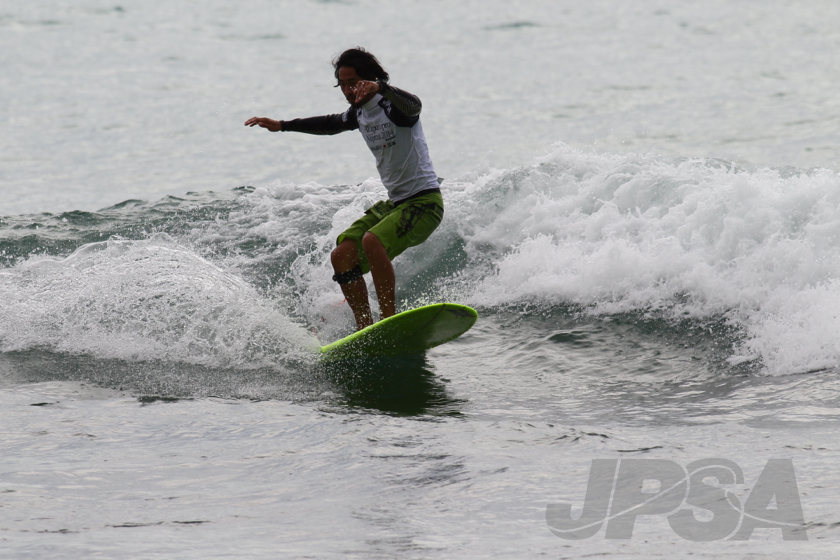 20140823085711_AB7I5472m.jpg