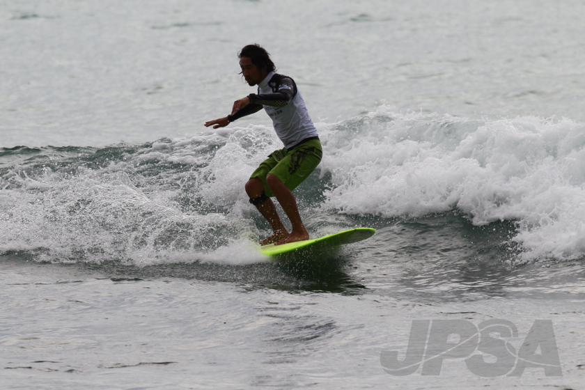 20140823085711_AB7I5473m.jpg
