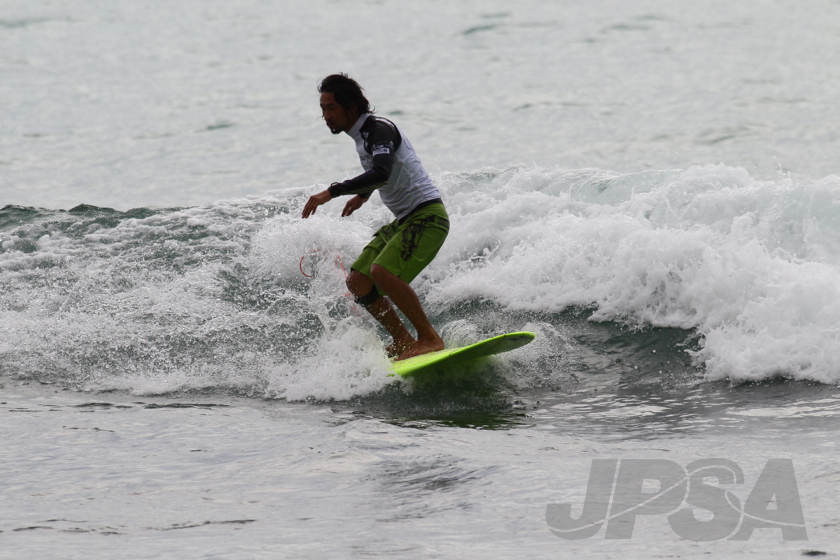 20140823085711_AB7I5474m.jpg