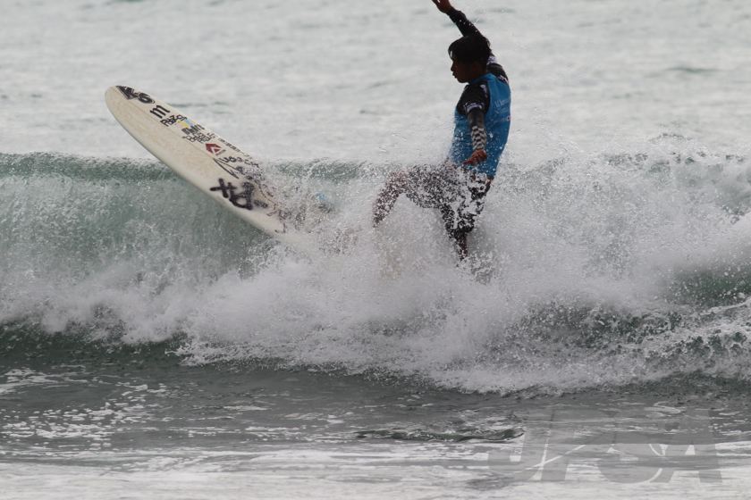 20140823085724_AB7I5475m.jpg