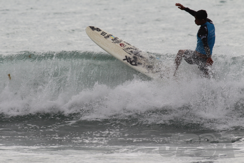 20140823085724_AB7I5476m.jpg