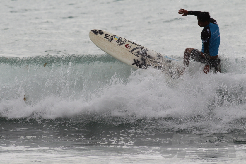 20140823085724_AB7I5477m.jpg