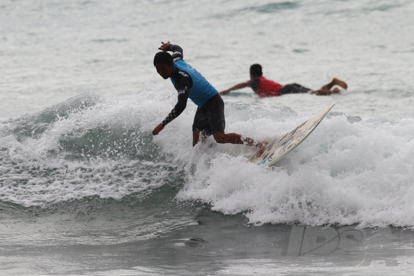 20140823085804_AB7I5478m.jpg