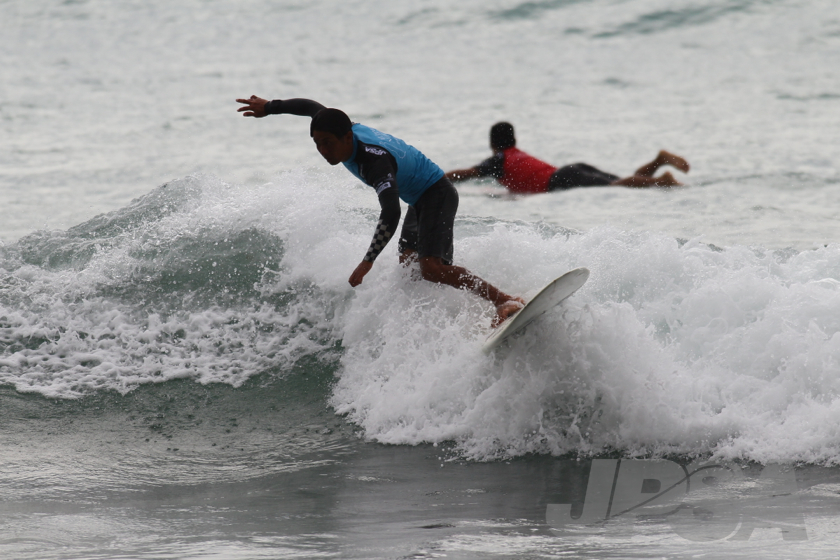 20140823085804_AB7I5479m.jpg