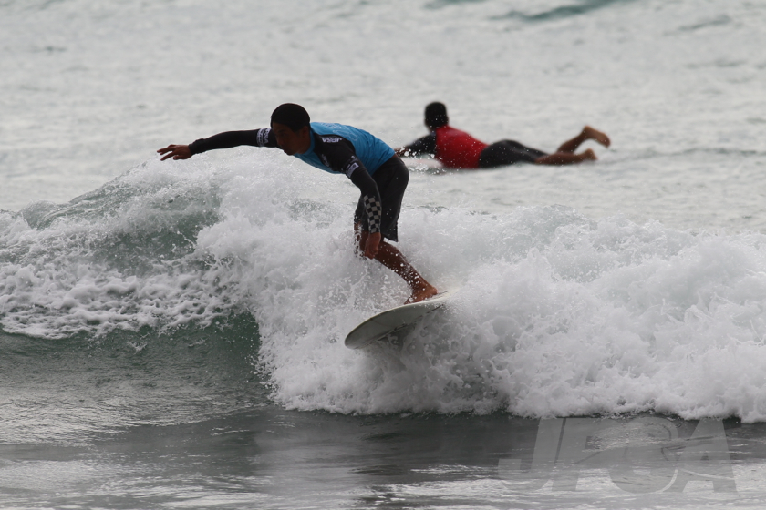 20140823085804_AB7I5480m.jpg