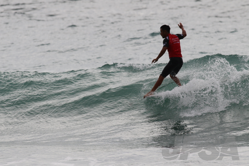 20140823085814_AB7I5482m.jpg