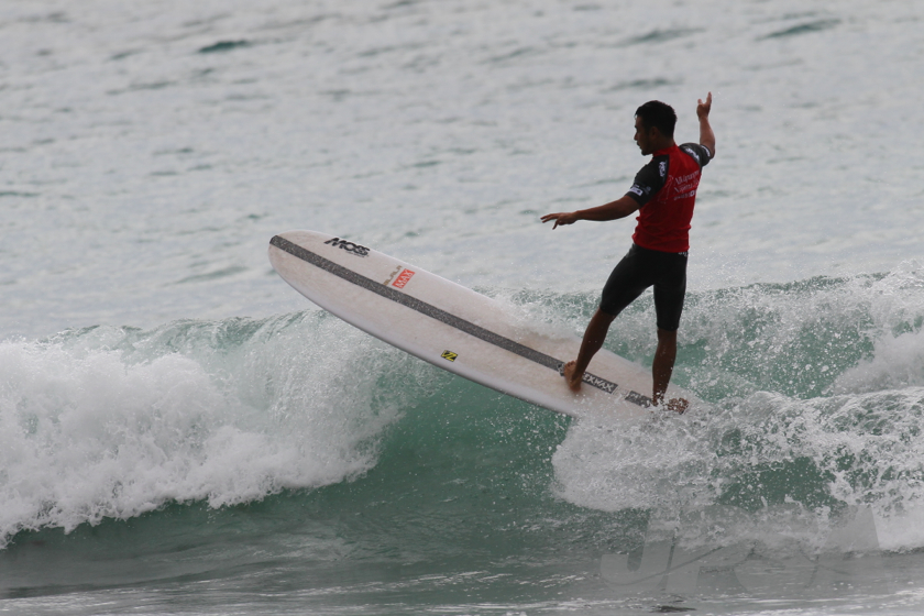20140823085819_AB7I5485m.jpg