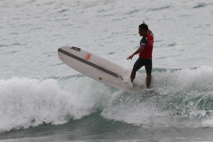 20140823085819_AB7I5486m.jpg