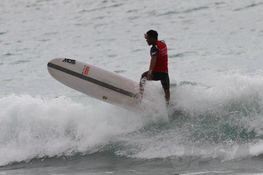 20140823085819_AB7I5487m.jpg