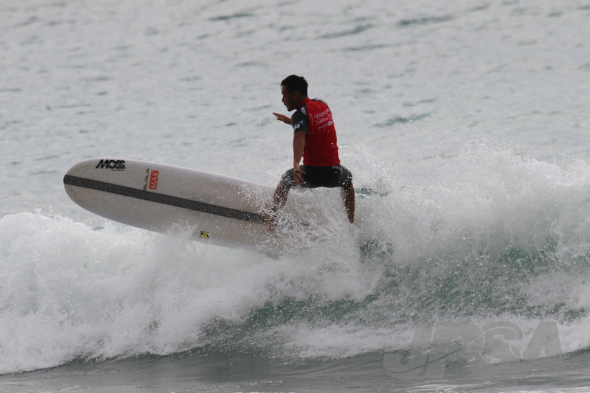 20140823085819_AB7I5488m.jpg