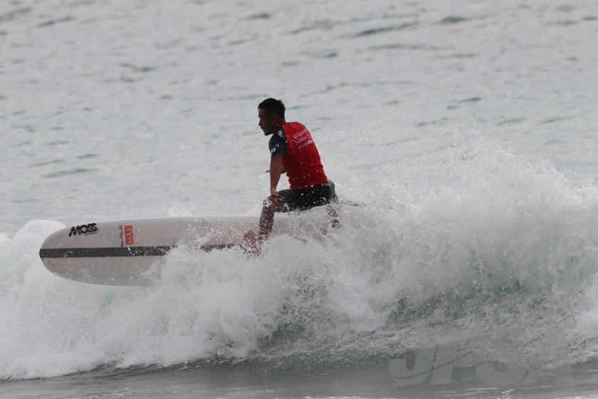20140823085819_AB7I5489m.jpg