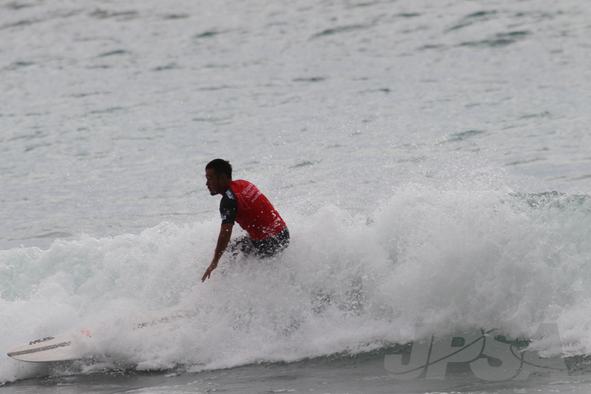 20140823085819_AB7I5491m.jpg