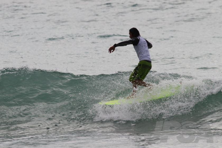 20140823085915_AB7I5492m.jpg