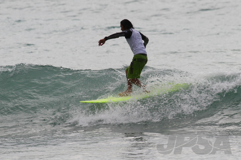 20140823085915_AB7I5493m.jpg
