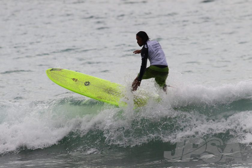 20140823085916_AB7I5494m.jpg